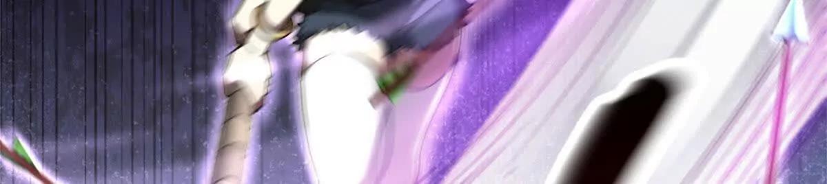 预告43