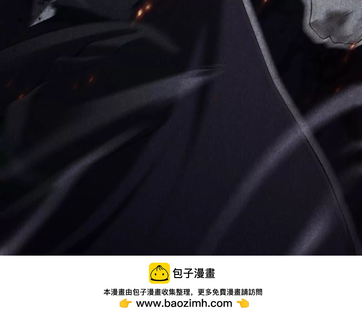 预告49