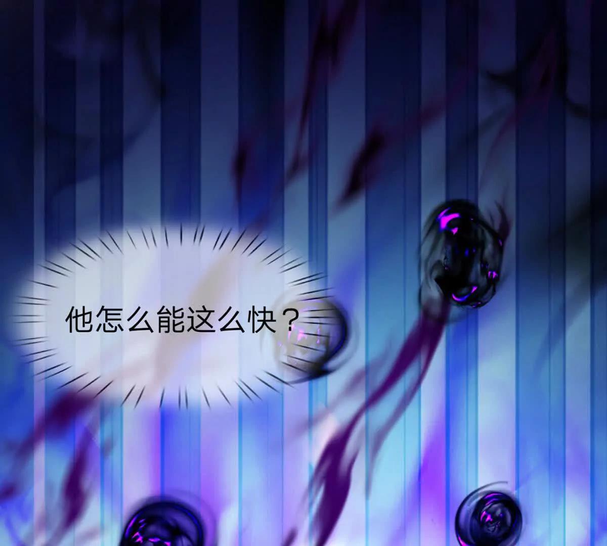 预告95