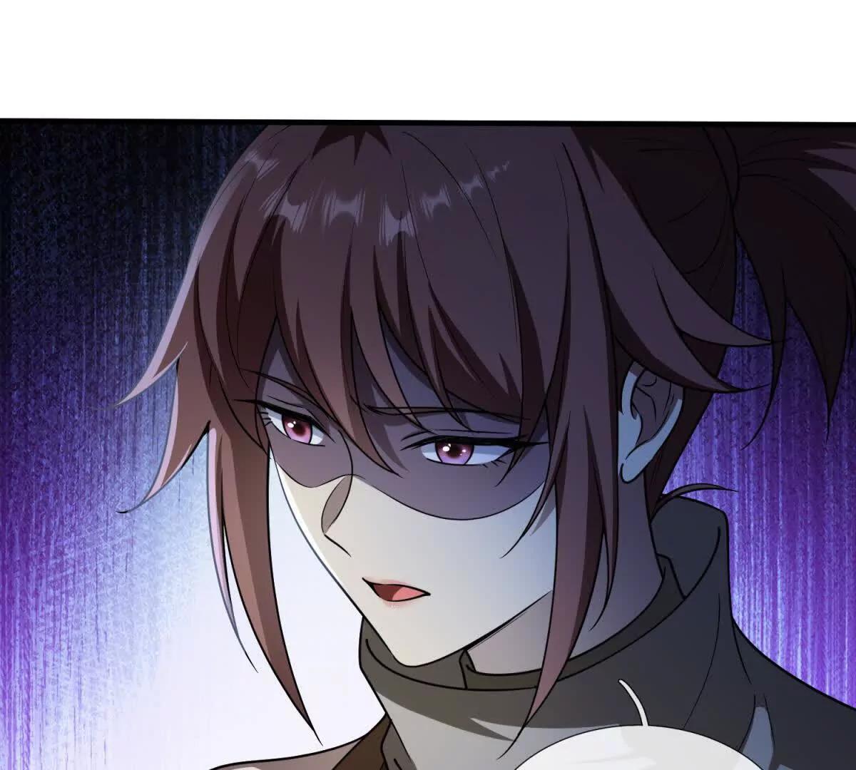 第2话 27号要塞！119