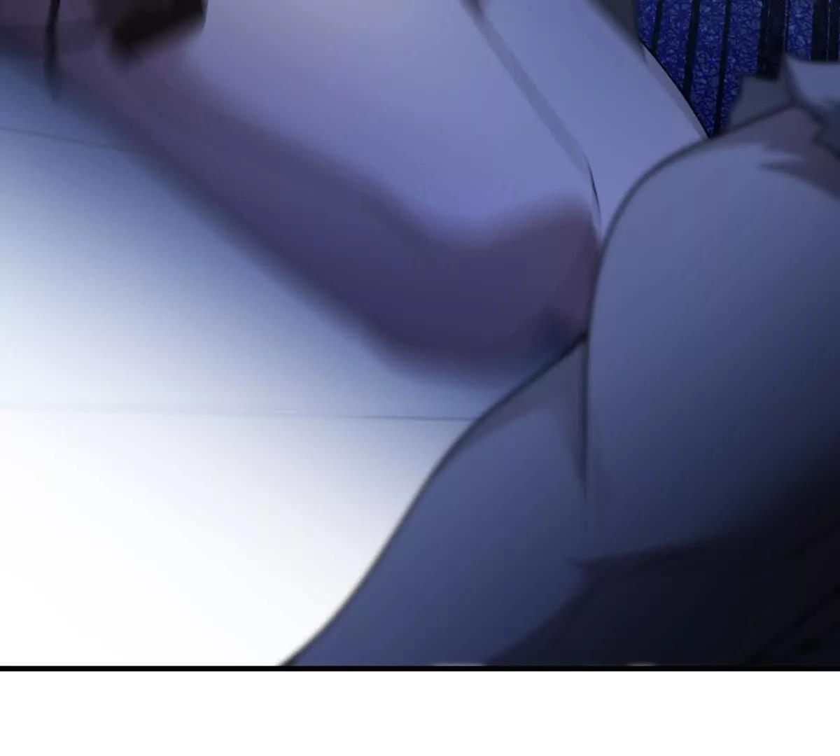 第2话 27号要塞！138