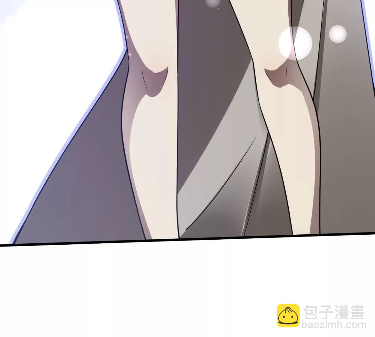 第2话 27号要塞！28