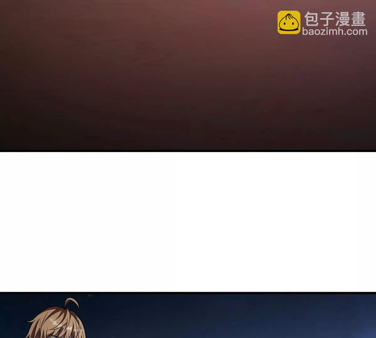 第8话 唯一能够生存的道路119