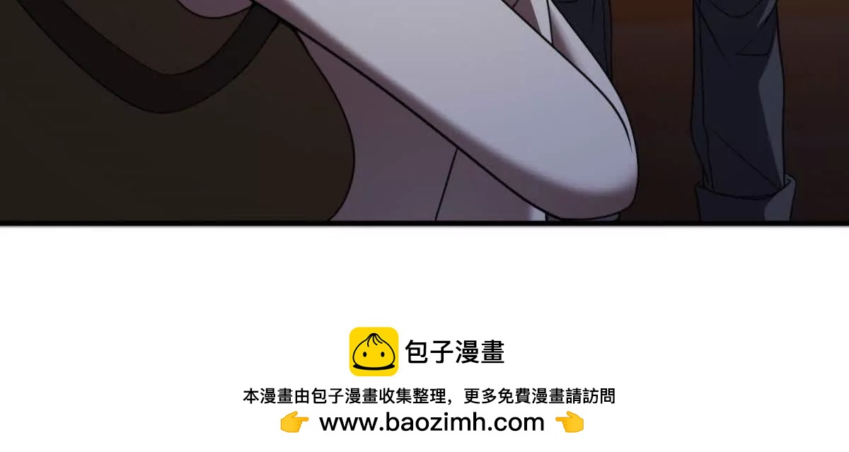 第8话 唯一能够生存的道路124