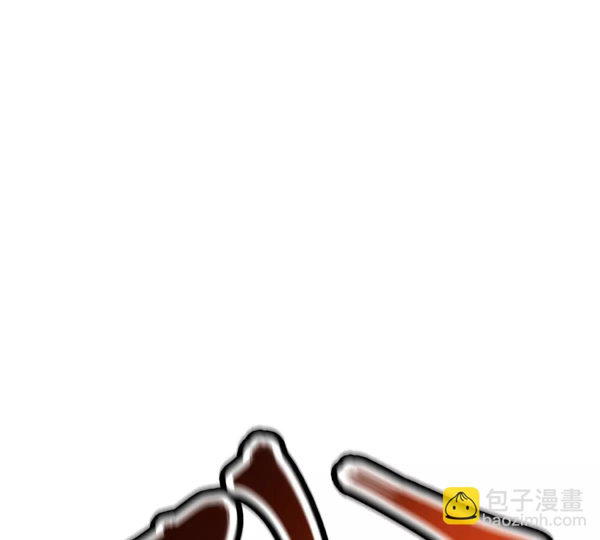 第8话 唯一能够生存的道路14