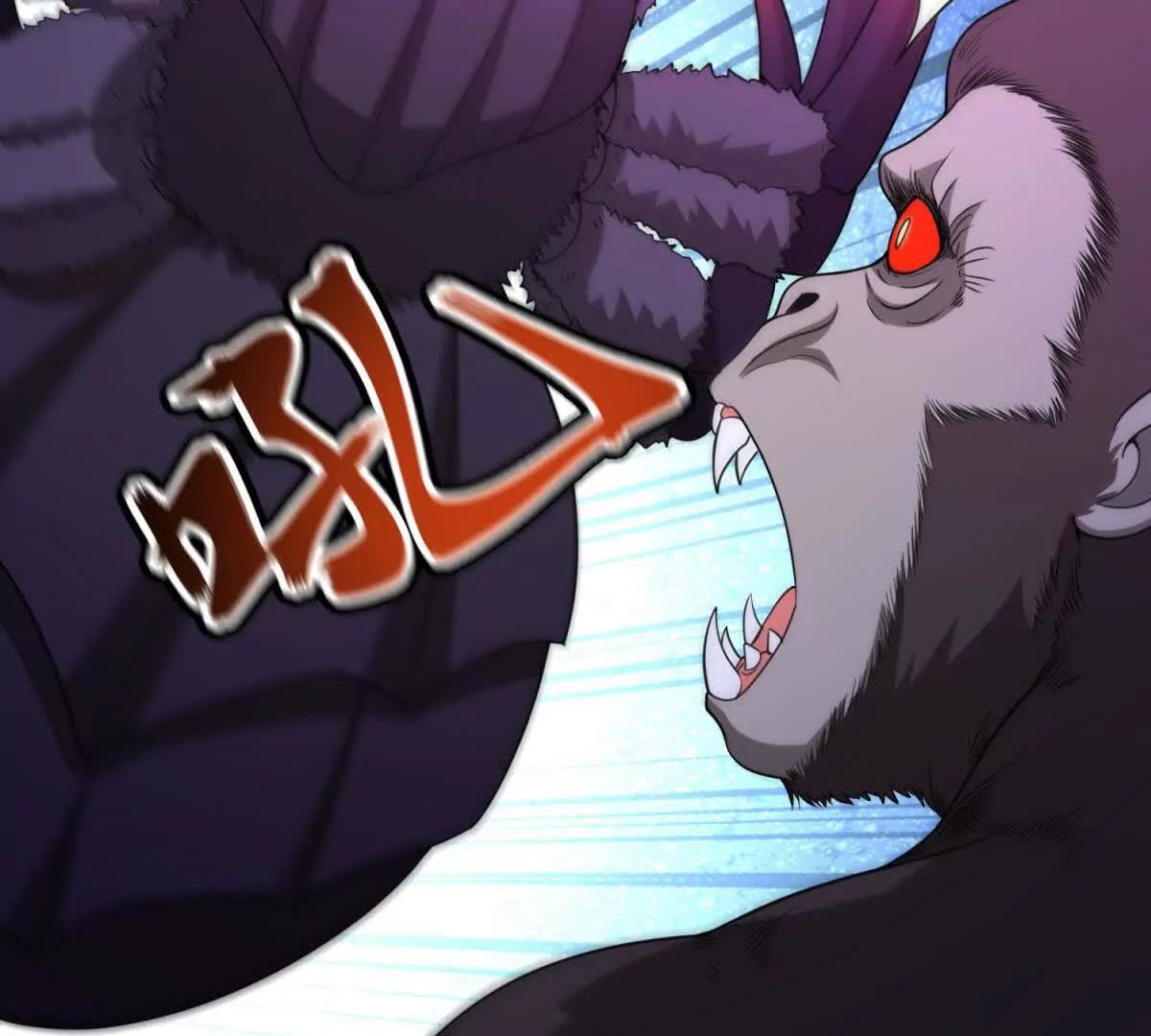 第8话 唯一能够生存的道路42