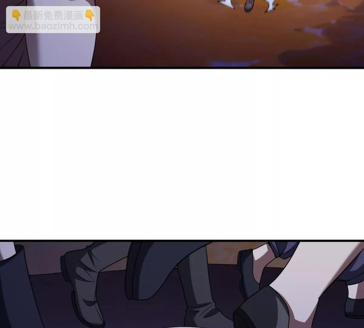 第8话 唯一能够生存的道路73