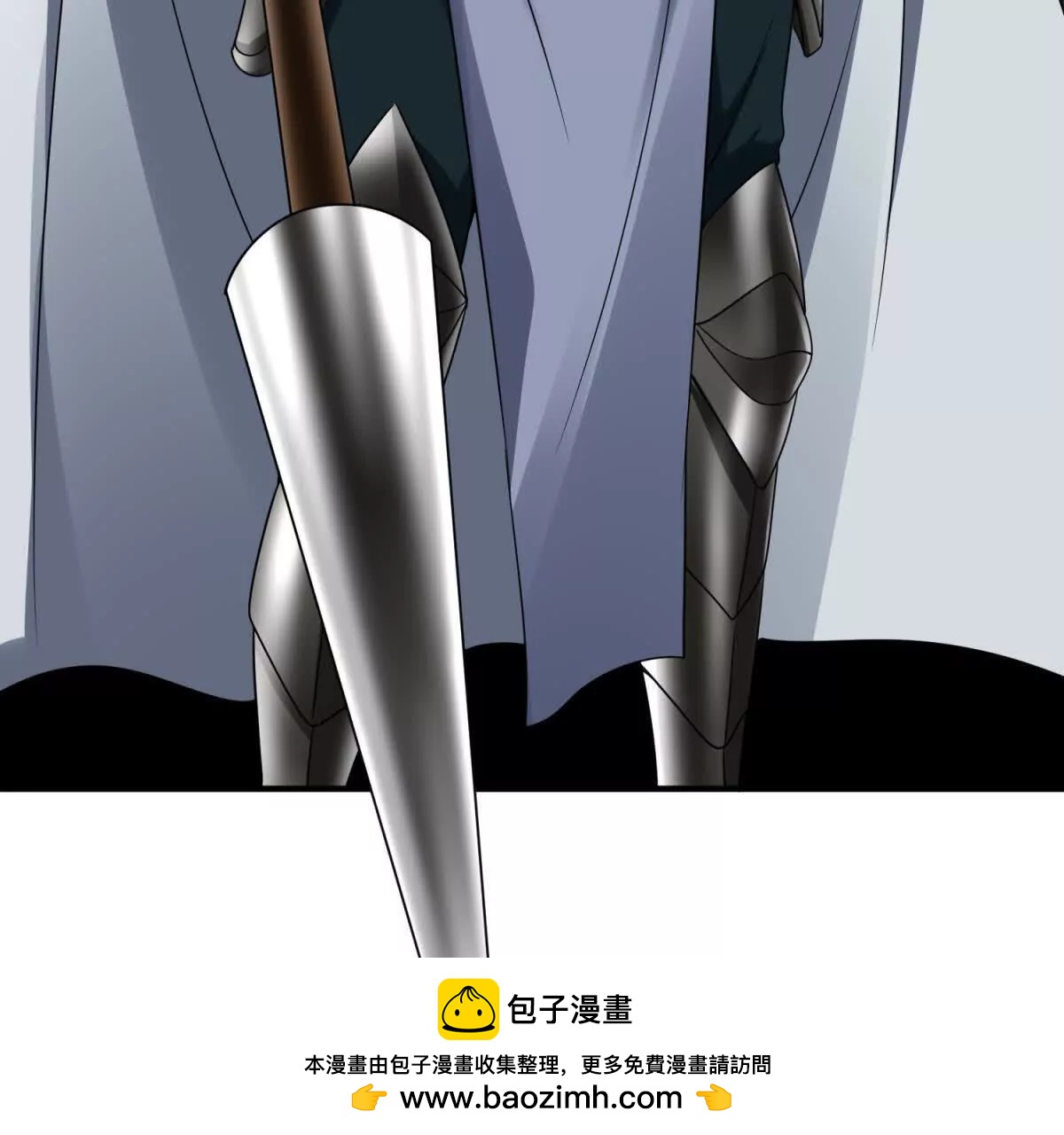 第13话 莫名其妙的袭击157