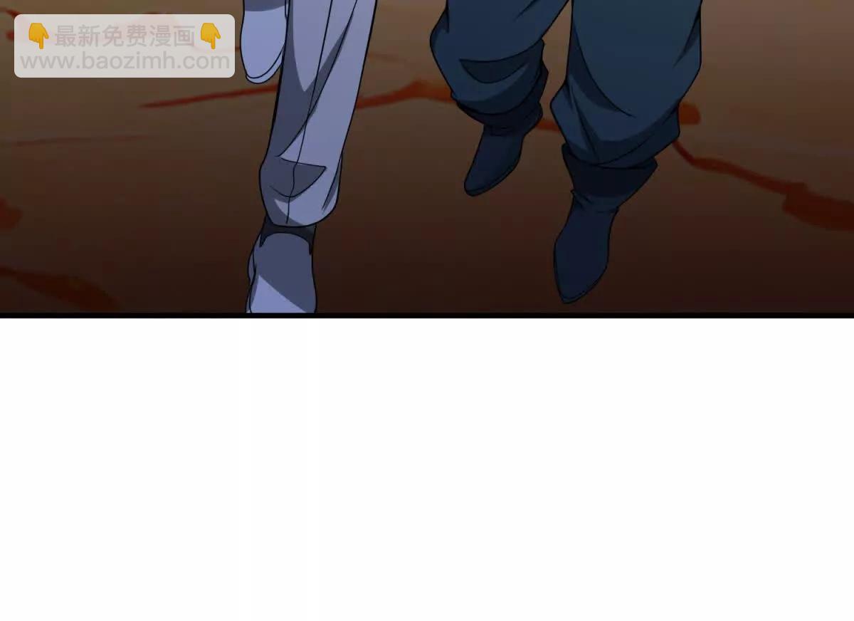 第13话 莫名其妙的袭击38