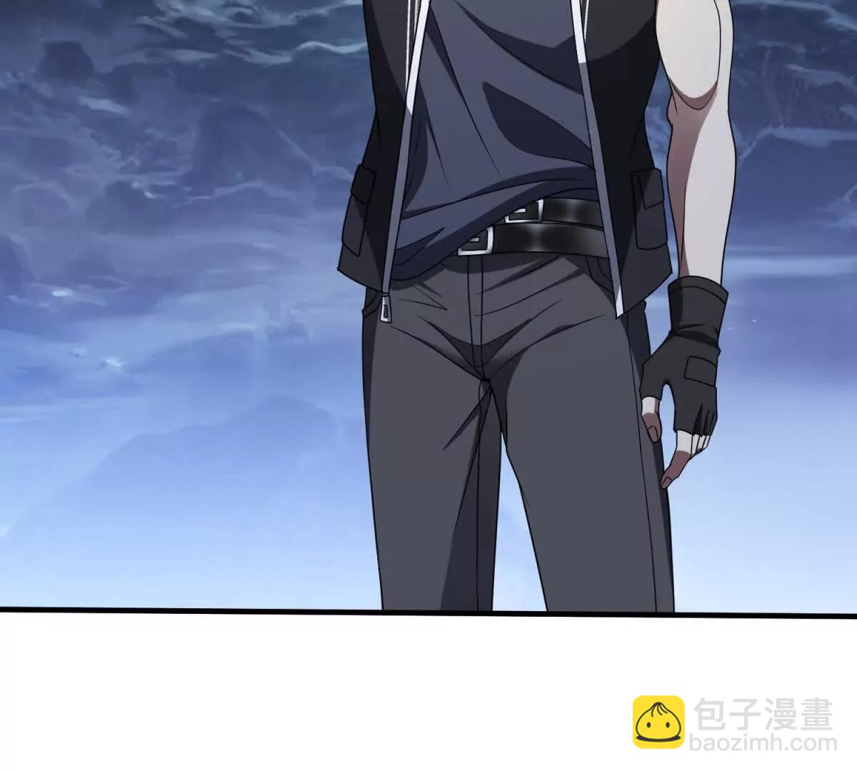 第13话 莫名其妙的袭击48