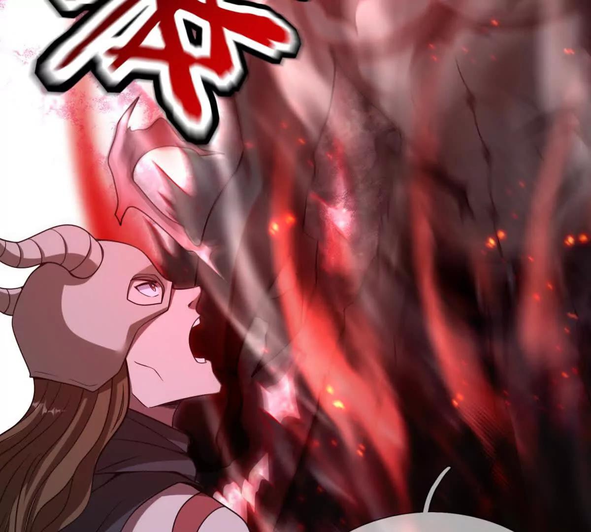 第13话 莫名其妙的袭击75