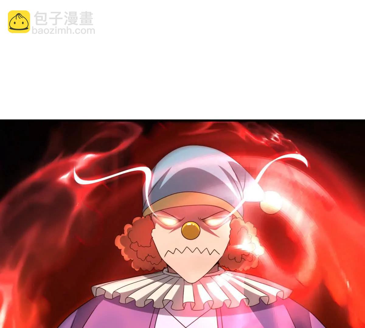 第13话 莫名其妙的袭击89