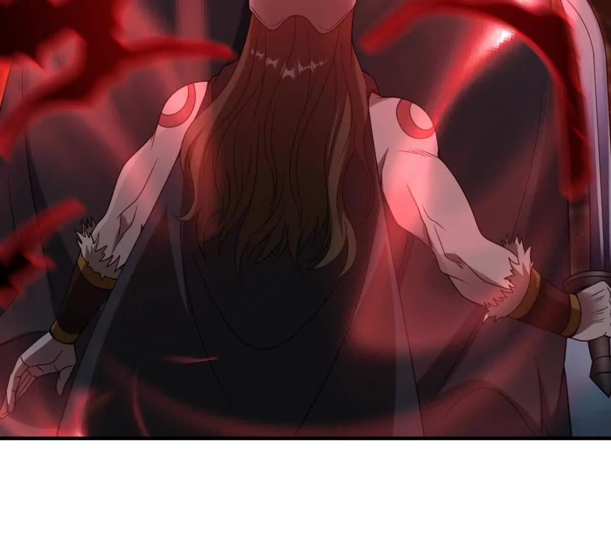 第13话 莫名其妙的袭击91