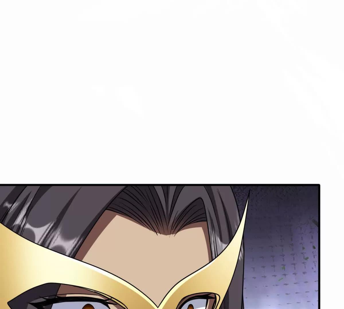 第15话 凯兰的反击！115
