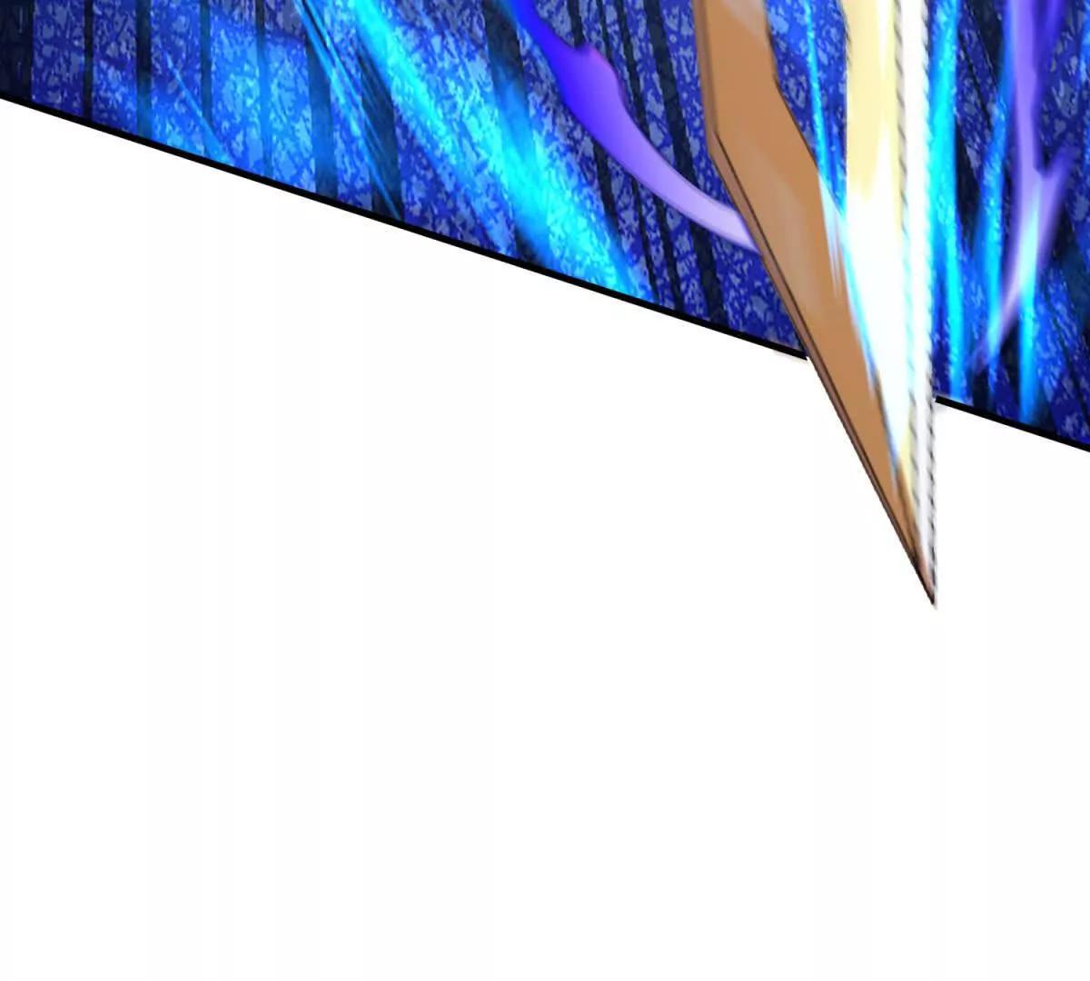 第15话 凯兰的反击！75