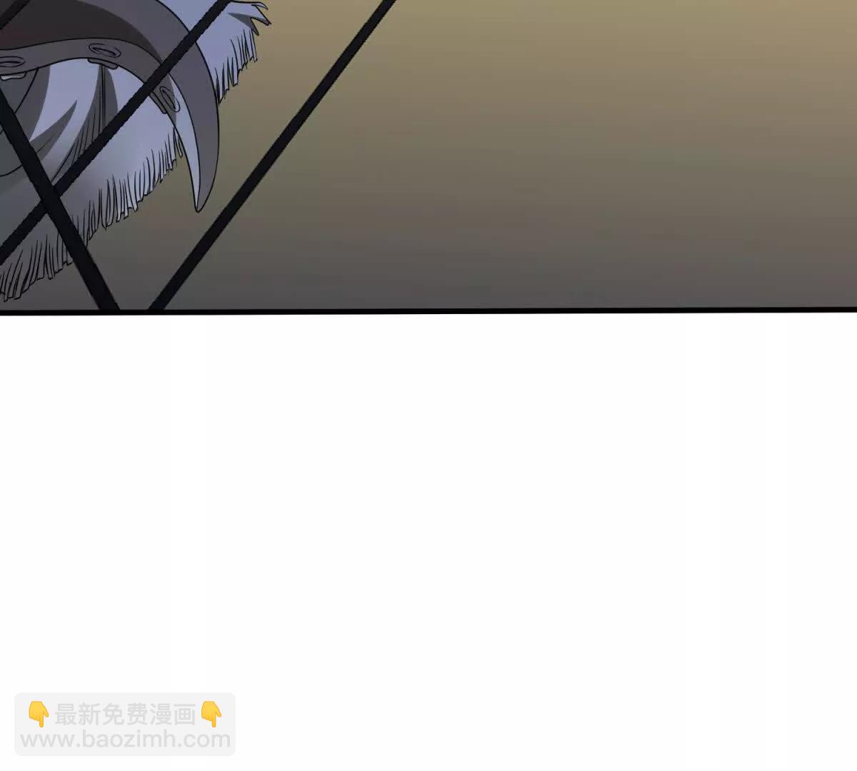 第18话 隐藏在背后的计划77