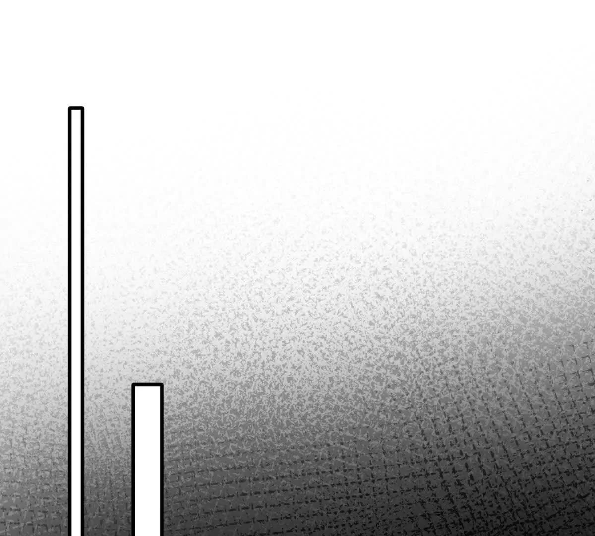 第19话 和平盟约的波折3