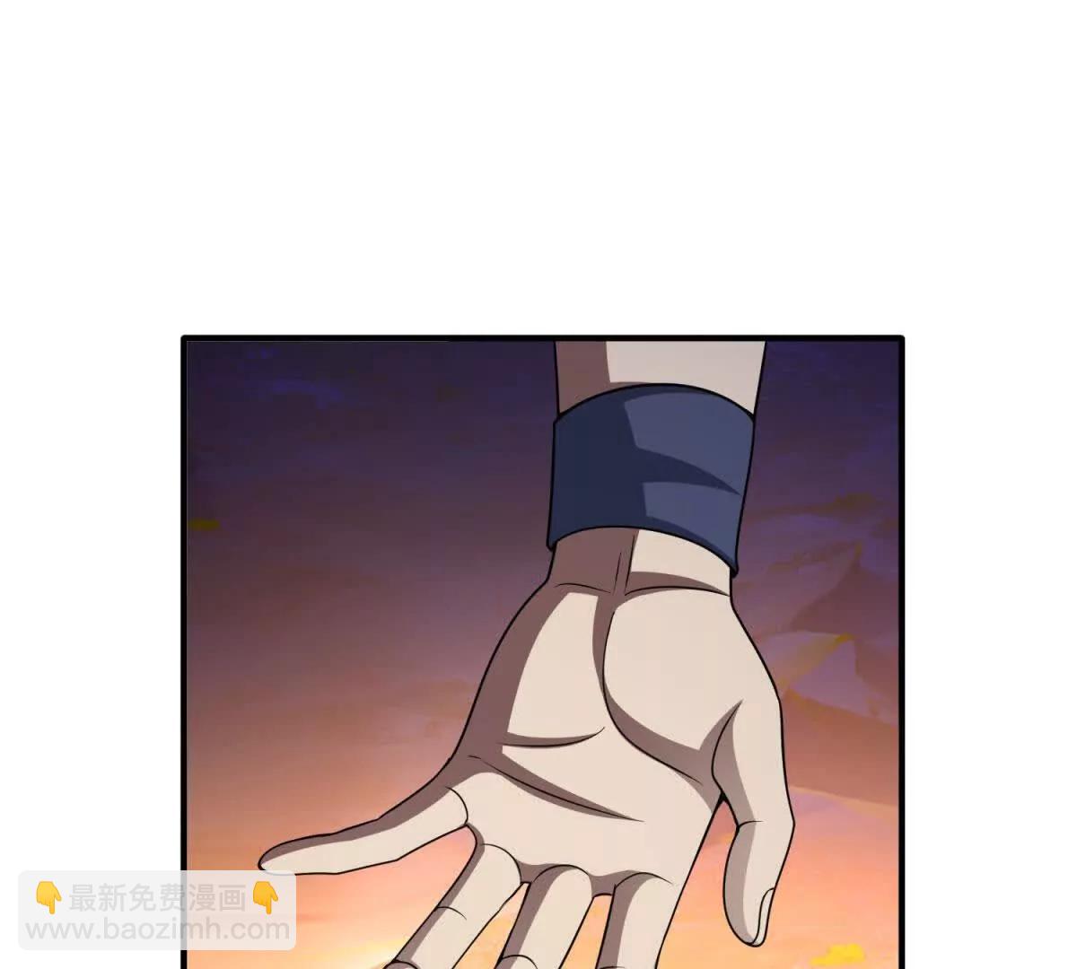 第20话 没有见过的影兽！156