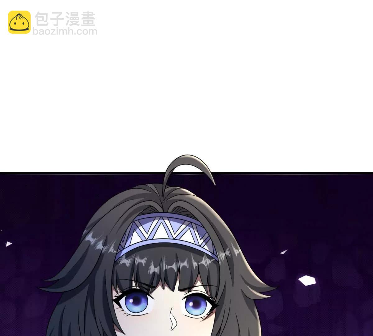 第22话 阿提亚的苦难87