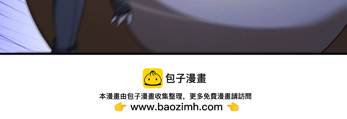 第23话 厨房中的秘密49