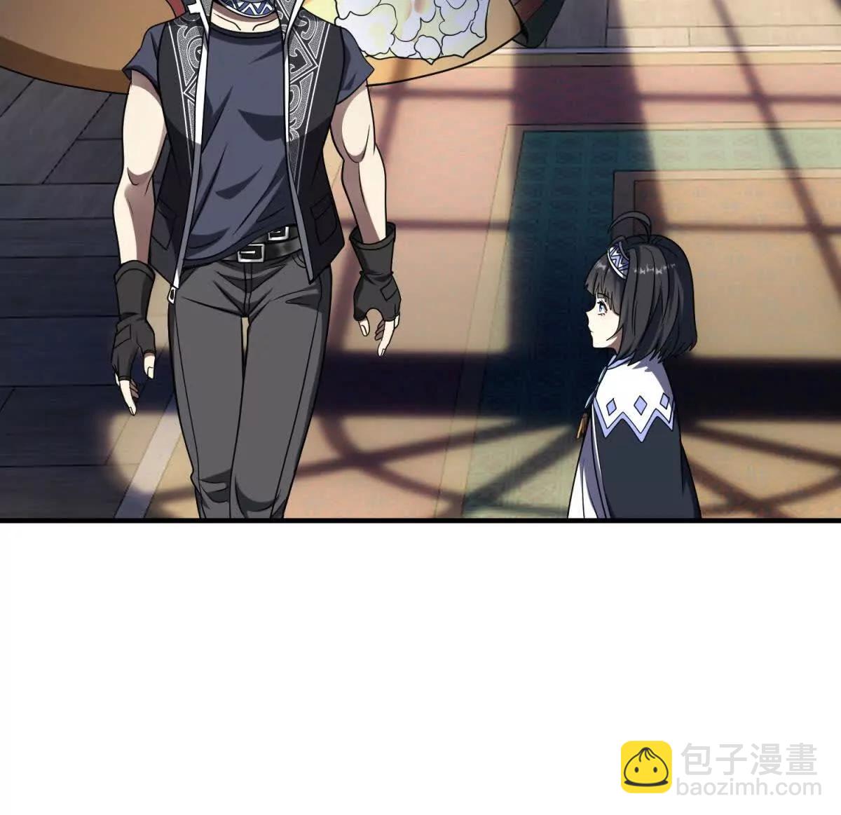 第23话 厨房中的秘密68