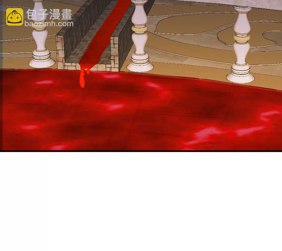 第23话 厨房中的秘密76