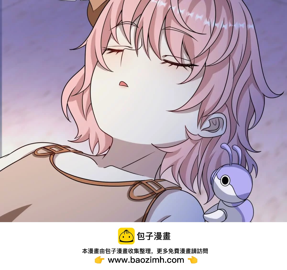 第26话 希尔瑞特留下的后手107