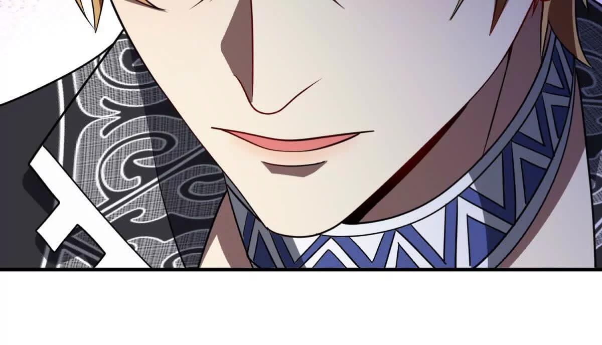 第26话 希尔瑞特留下的后手153