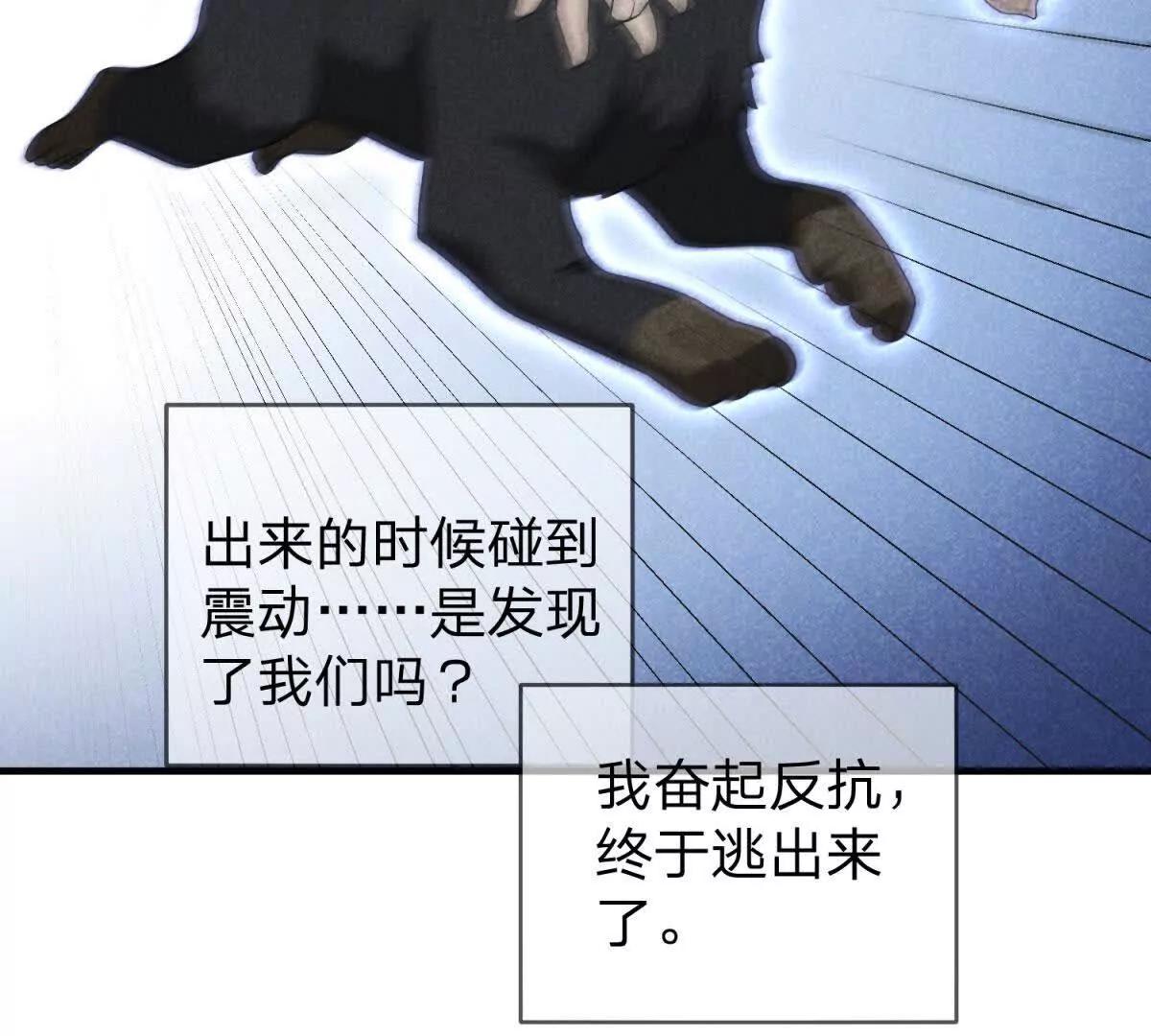 第26话 希尔瑞特留下的后手21