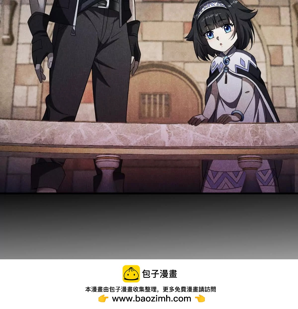 第26话 希尔瑞特留下的后手49