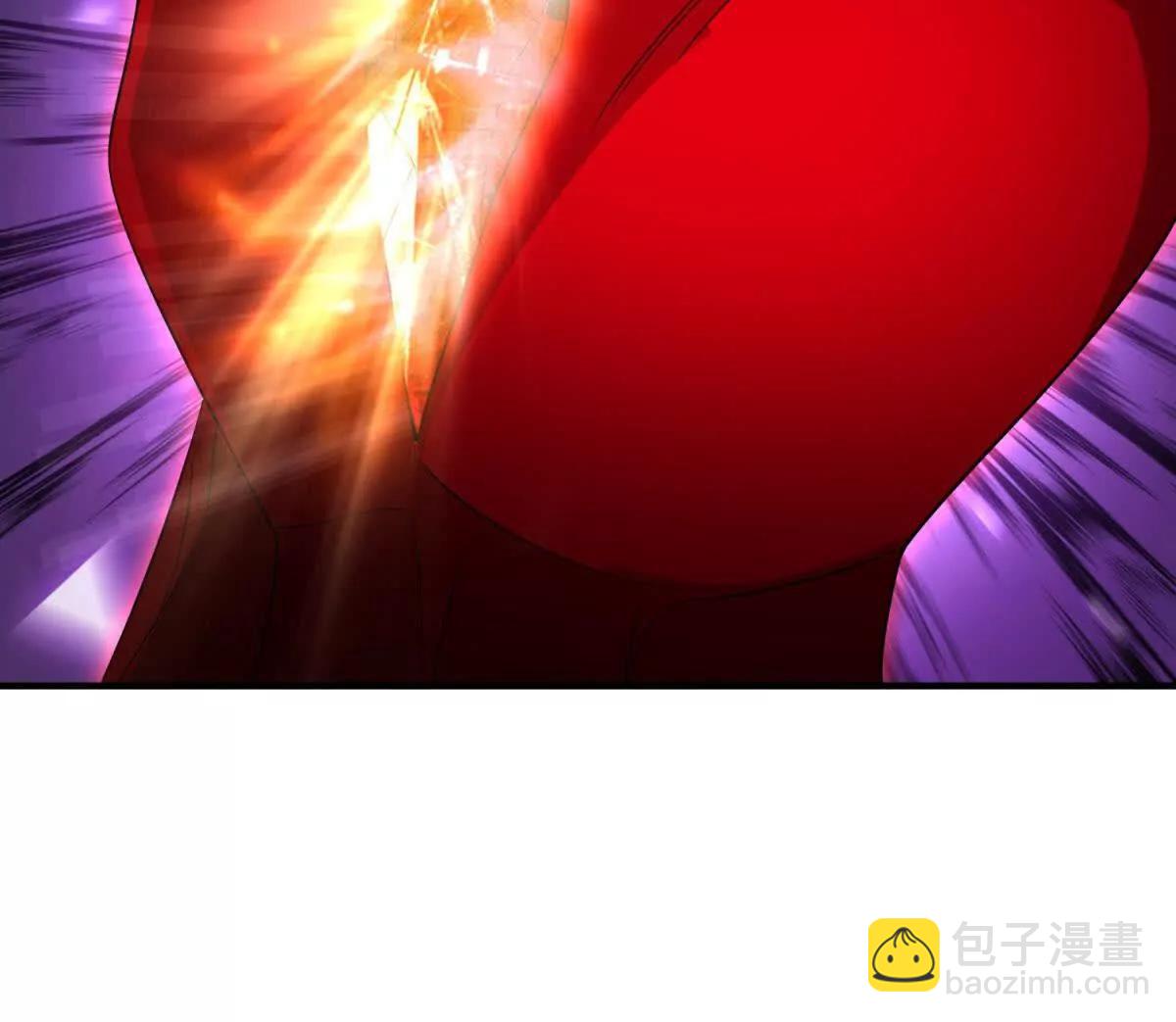 第26话 希尔瑞特留下的后手68
