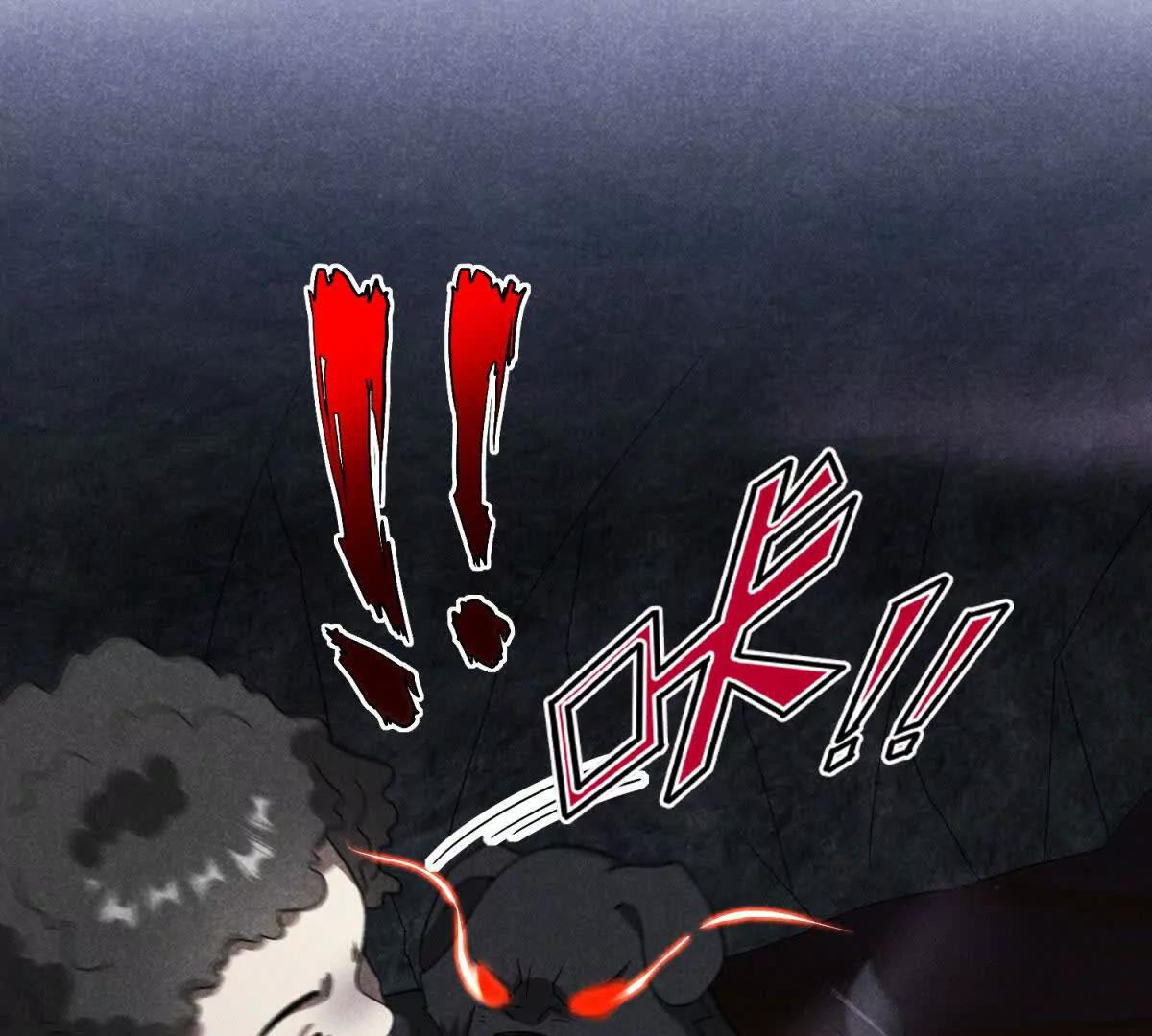 第26话 希尔瑞特留下的后手75