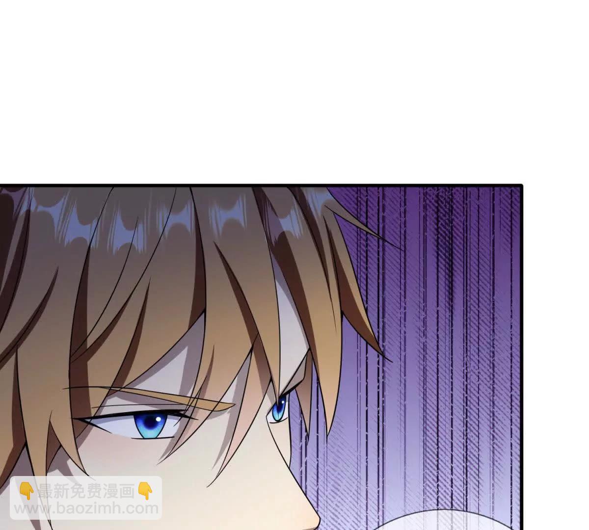 第26话 希尔瑞特留下的后手84