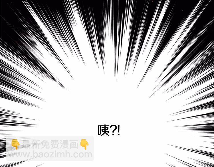 第2话 这里太黑了189