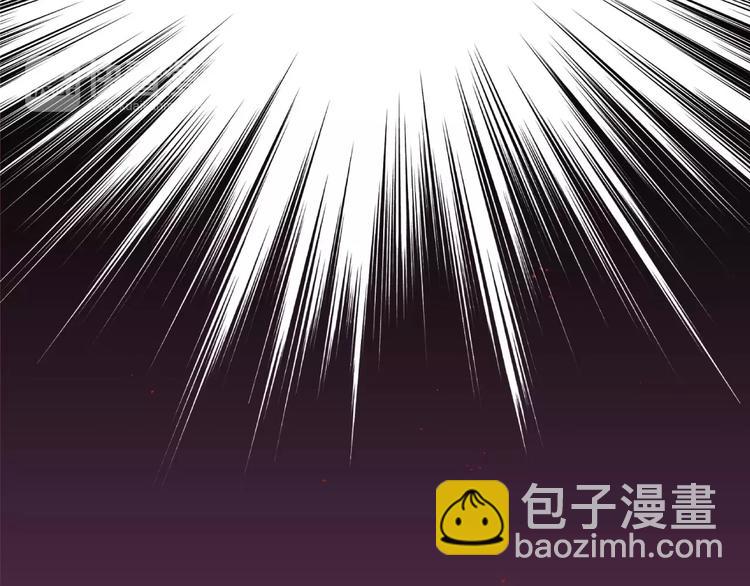 第2话 这里太黑了190