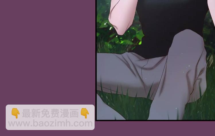 第2话 这里太黑了22