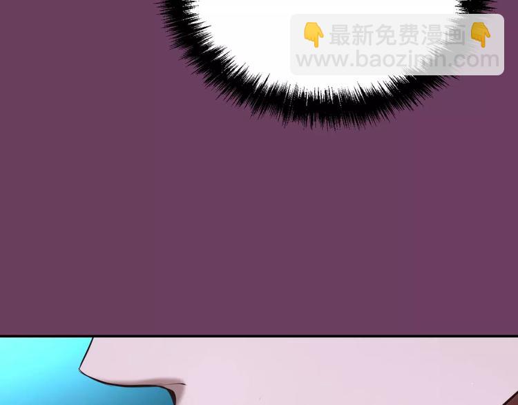 第2话 这里太黑了49