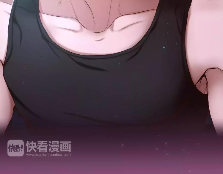 第2话 这里太黑了59