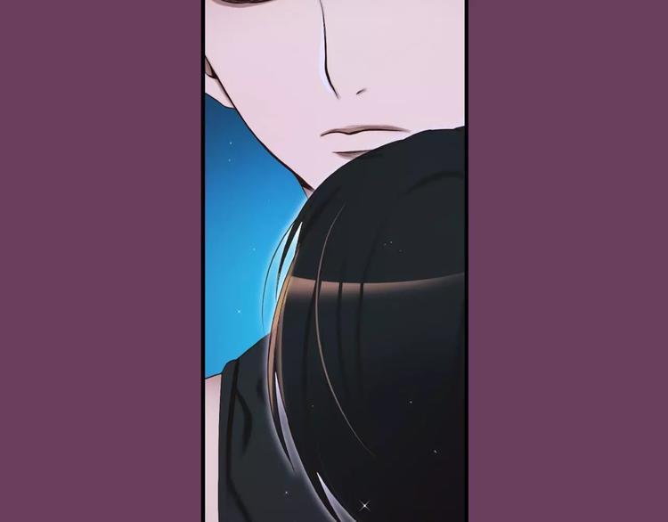 第2话 这里太黑了78