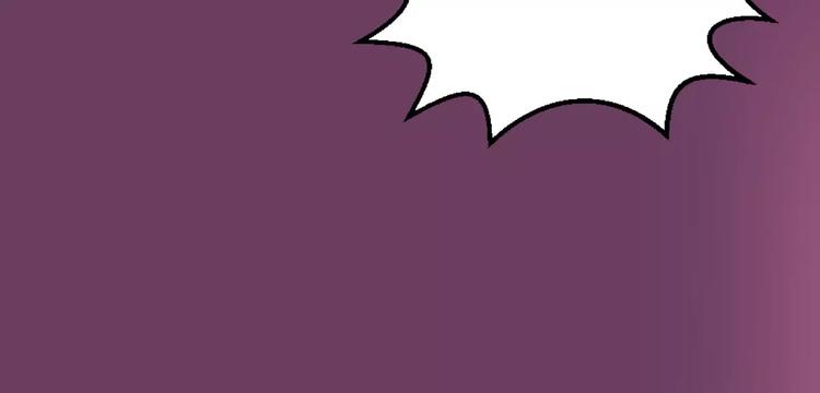 第2话 这里太黑了89
