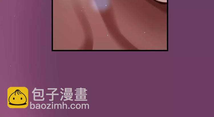 第2话 这里太黑了93