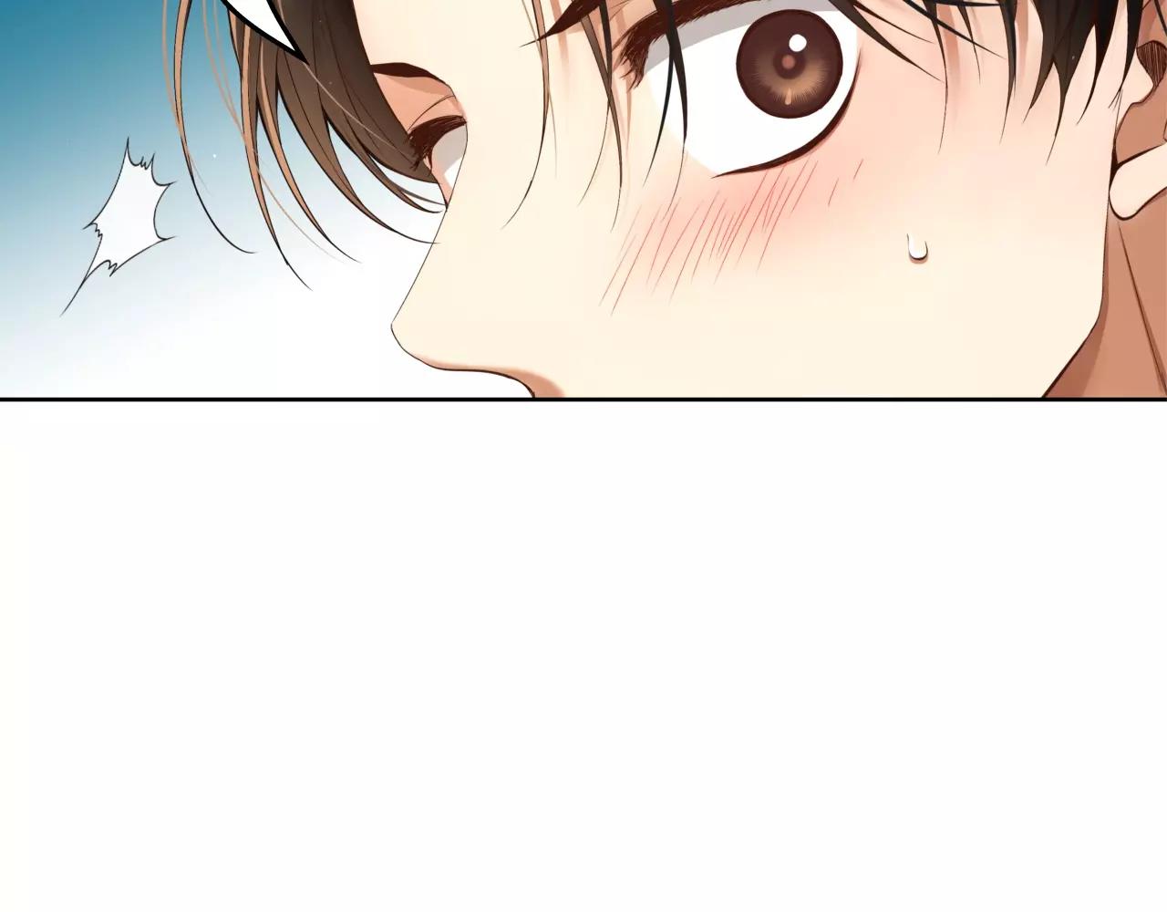 第7话 这家伙真的和我...102