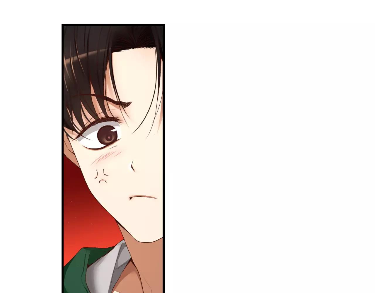 第7话 这家伙真的和我...112