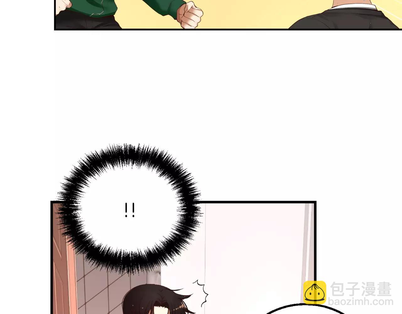 第7话 这家伙真的和我...115