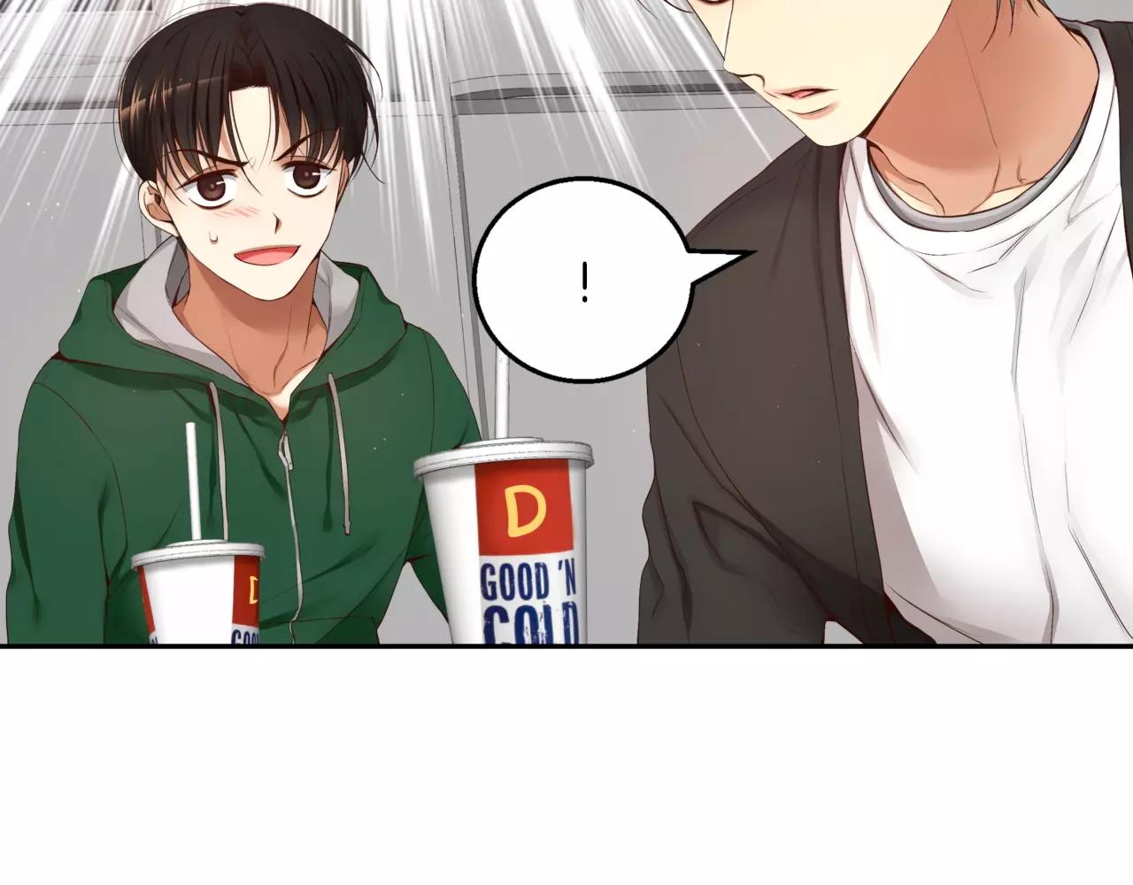 第7话 这家伙真的和我...133