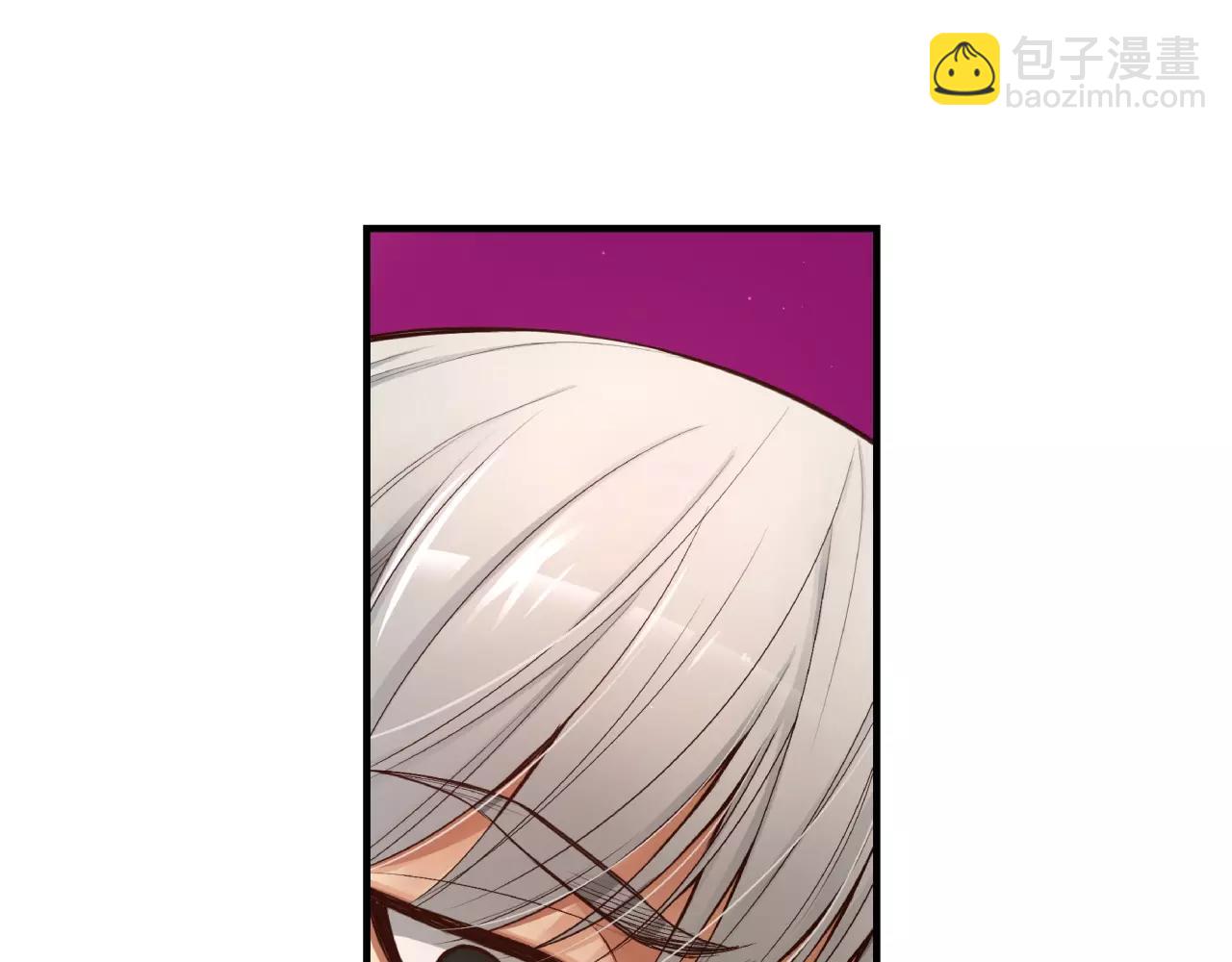 第7话 这家伙真的和我...134