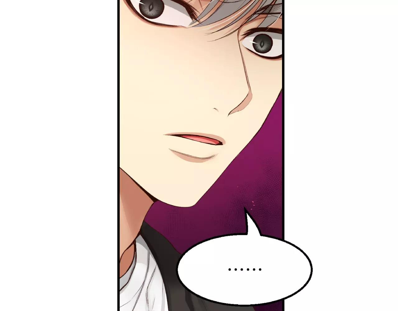 第7话 这家伙真的和我...135