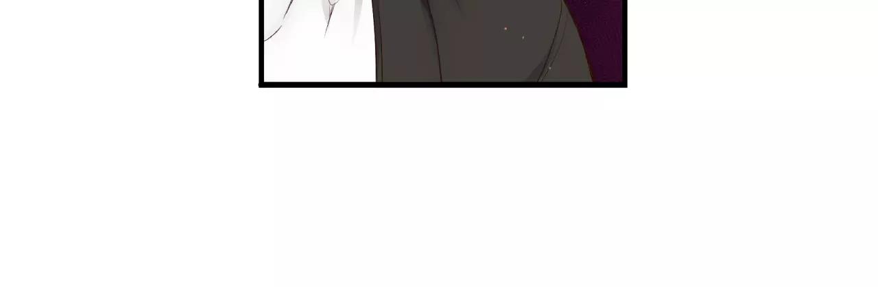 第7话 这家伙真的和我...136