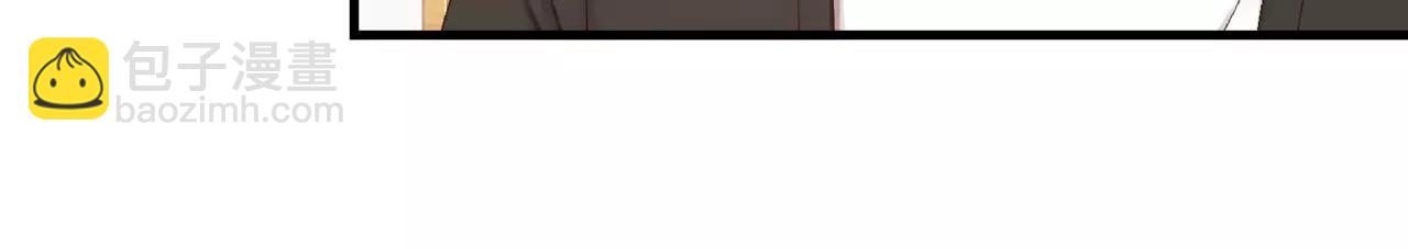 第7话 这家伙真的和我...140