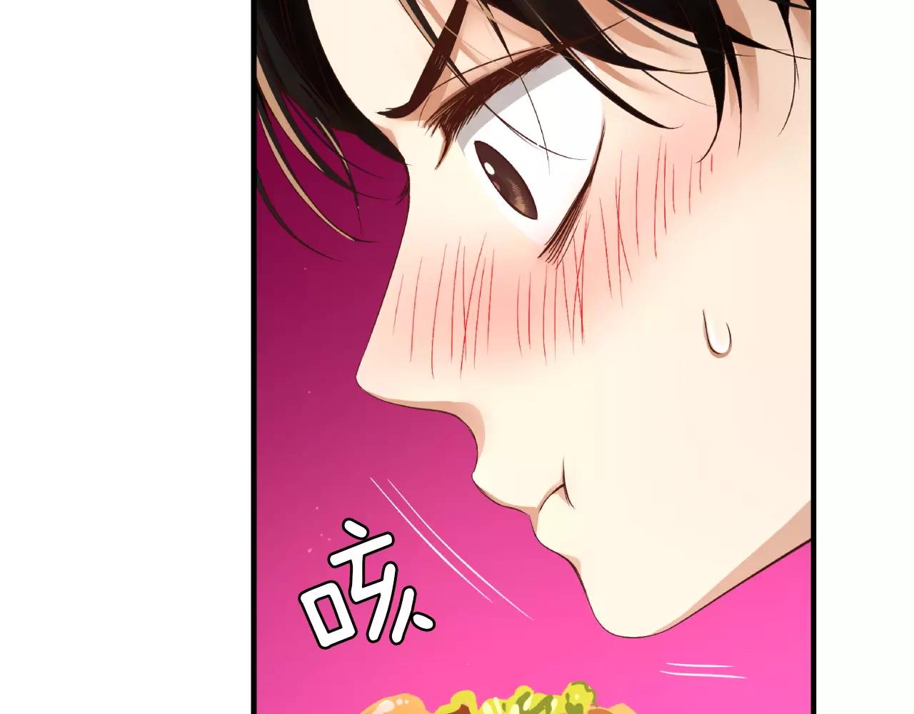 第7话 这家伙真的和我...147
